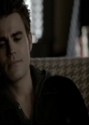 VampireDiariesWorld-dot-org_5x10FiftyShadesOfGrayson0449.jpg