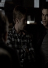 VampireDiariesWorld-dot-org_5x10FiftyShadesOfGrayson0450.jpg