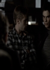 VampireDiariesWorld-dot-org_5x10FiftyShadesOfGrayson0451.jpg