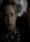 VampireDiariesWorld-dot-org_5x10FiftyShadesOfGrayson0453.jpg