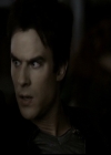 VampireDiariesWorld-dot-org_5x10FiftyShadesOfGrayson0454.jpg