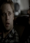 VampireDiariesWorld-dot-org_5x10FiftyShadesOfGrayson0455.jpg