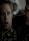 VampireDiariesWorld-dot-org_5x10FiftyShadesOfGrayson0456.jpg