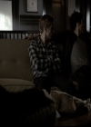 VampireDiariesWorld-dot-org_5x10FiftyShadesOfGrayson0457.jpg