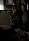 VampireDiariesWorld-dot-org_5x10FiftyShadesOfGrayson0458.jpg