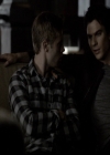 VampireDiariesWorld-dot-org_5x10FiftyShadesOfGrayson0459.jpg