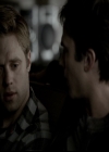 VampireDiariesWorld-dot-org_5x10FiftyShadesOfGrayson0461.jpg