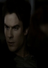 VampireDiariesWorld-dot-org_5x10FiftyShadesOfGrayson0462.jpg