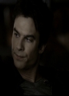 VampireDiariesWorld-dot-org_5x10FiftyShadesOfGrayson0463.jpg