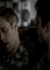 VampireDiariesWorld-dot-org_5x10FiftyShadesOfGrayson0464.jpg