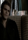 VampireDiariesWorld-dot-org_5x10FiftyShadesOfGrayson0466.jpg