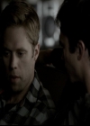 VampireDiariesWorld-dot-org_5x10FiftyShadesOfGrayson0467.jpg