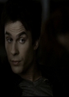 VampireDiariesWorld-dot-org_5x10FiftyShadesOfGrayson0469.jpg