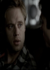 VampireDiariesWorld-dot-org_5x10FiftyShadesOfGrayson0471.jpg