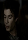 VampireDiariesWorld-dot-org_5x10FiftyShadesOfGrayson0473.jpg