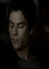 VampireDiariesWorld-dot-org_5x10FiftyShadesOfGrayson0474.jpg