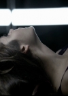 VampireDiariesWorld-dot-org_5x10FiftyShadesOfGrayson0478.jpg
