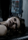 VampireDiariesWorld-dot-org_5x10FiftyShadesOfGrayson0479.jpg