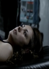 VampireDiariesWorld-dot-org_5x10FiftyShadesOfGrayson0480.jpg