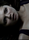 VampireDiariesWorld-dot-org_5x10FiftyShadesOfGrayson0485.jpg