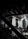 VampireDiariesWorld-dot-org_5x10FiftyShadesOfGrayson0487.jpg