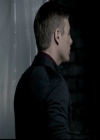 VampireDiariesWorld-dot-org_5x10FiftyShadesOfGrayson0488.jpg