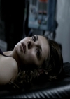 VampireDiariesWorld-dot-org_5x10FiftyShadesOfGrayson0489.jpg