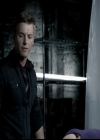 VampireDiariesWorld-dot-org_5x10FiftyShadesOfGrayson0490.jpg