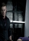 VampireDiariesWorld-dot-org_5x10FiftyShadesOfGrayson0491.jpg