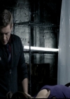 VampireDiariesWorld-dot-org_5x10FiftyShadesOfGrayson0492.jpg