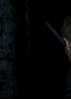 VampireDiariesWorld-dot-org_5x10FiftyShadesOfGrayson0493.jpg