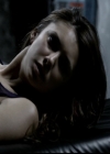 VampireDiariesWorld-dot-org_5x10FiftyShadesOfGrayson0494.jpg