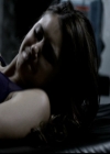 VampireDiariesWorld-dot-org_5x10FiftyShadesOfGrayson0495.jpg