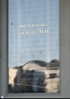 VampireDiariesWorld-dot-org_5x10FiftyShadesOfGrayson0499.jpg