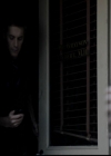 VampireDiariesWorld-dot-org_5x10FiftyShadesOfGrayson0500.jpg