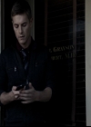 VampireDiariesWorld-dot-org_5x10FiftyShadesOfGrayson0501.jpg