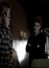 VampireDiariesWorld-dot-org_5x10FiftyShadesOfGrayson0508.jpg