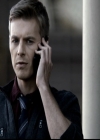 VampireDiariesWorld-dot-org_5x10FiftyShadesOfGrayson0514.jpg