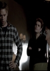 VampireDiariesWorld-dot-org_5x10FiftyShadesOfGrayson0527.jpg