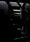 VampireDiariesWorld-dot-org_5x10FiftyShadesOfGrayson0529.jpg