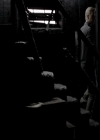 VampireDiariesWorld-dot-org_5x10FiftyShadesOfGrayson0530.jpg