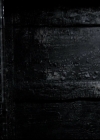 VampireDiariesWorld-dot-org_5x10FiftyShadesOfGrayson0531.jpg