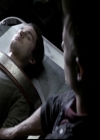 VampireDiariesWorld-dot-org_5x10FiftyShadesOfGrayson0534.jpg