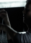 VampireDiariesWorld-dot-org_5x10FiftyShadesOfGrayson0537.jpg
