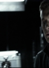 VampireDiariesWorld-dot-org_5x10FiftyShadesOfGrayson0538.jpg