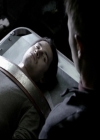 VampireDiariesWorld-dot-org_5x10FiftyShadesOfGrayson0541.jpg
