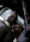 VampireDiariesWorld-dot-org_5x10FiftyShadesOfGrayson0543.jpg