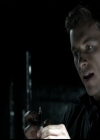 VampireDiariesWorld-dot-org_5x10FiftyShadesOfGrayson0544.jpg