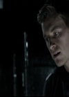 VampireDiariesWorld-dot-org_5x10FiftyShadesOfGrayson0545.jpg