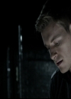 VampireDiariesWorld-dot-org_5x10FiftyShadesOfGrayson0546.jpg